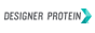 Designer Protein